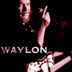 waylon