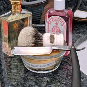 SOTD062307