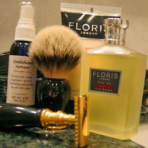 sotd062407