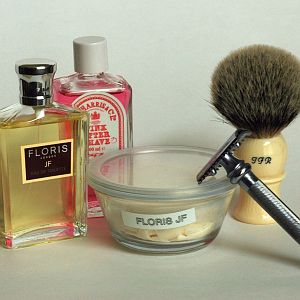 SOTD062707