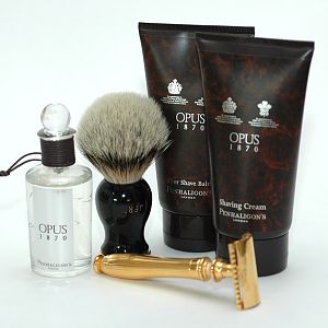 SOTD062807