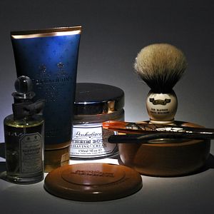 SOTD062907