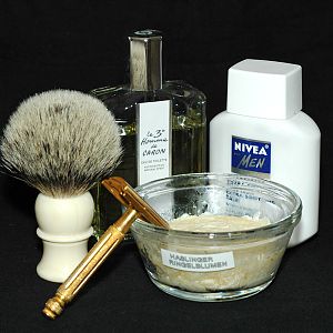 SOTD063007