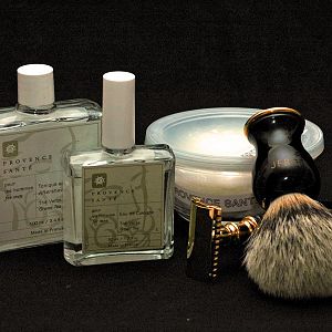 sotd070407