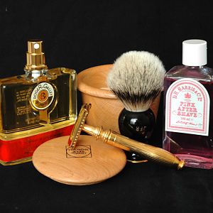 SOTD071407