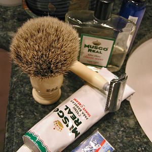 SOTD7-23-07