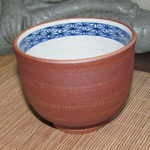 Japanese Tea Cup