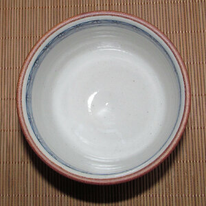 Japanese Tea Cup