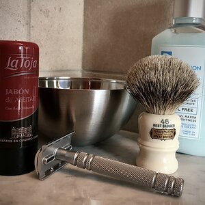 SOTD - 10/11/22