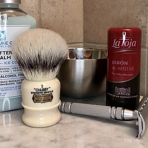 SOTD - 10/13/22