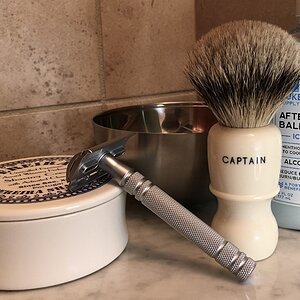 SOTD - 10/15/22