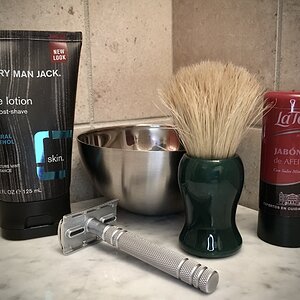 SOTD - 10/17/22