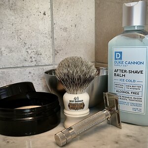 SOTD - 10/23/22