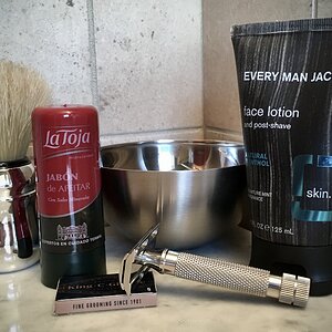 SOTD - 10/31/22