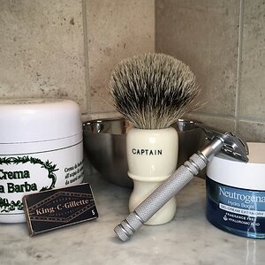 SOTD - 11/2/22