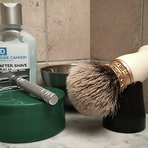 SOTD - 11/4/22