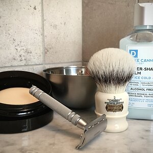 SOTD - 11/8/22