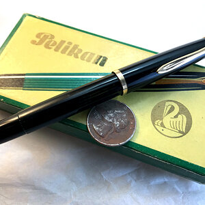 pelikan400nn.JPG