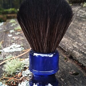 AP ShaveCo Blue Lagoon G5B.Buflow.jpg