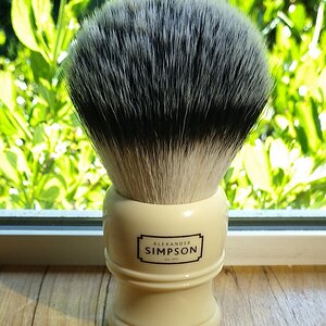 Simpson Trafalgar T3.Buflow.jpg