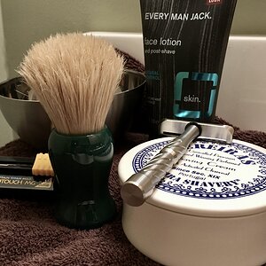 SOTD - 12/22/22