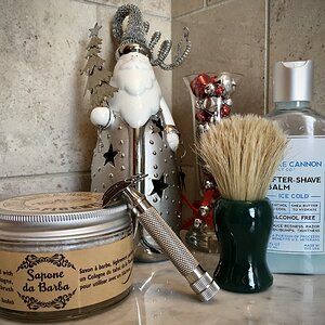 SOTD - 12/24/22