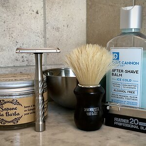 SOTD - 12/26/22