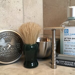 SOTD - 12/30/22