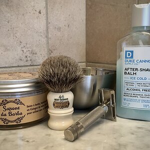 SOTD - 1/1/23