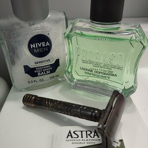 sotd_charcoal_goods_02062023.jpg