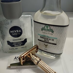 sotd_d3executive_fatboy_02102023.jpg