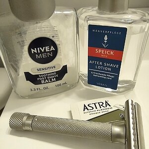 sotd_parker_variant_02132023.jpg