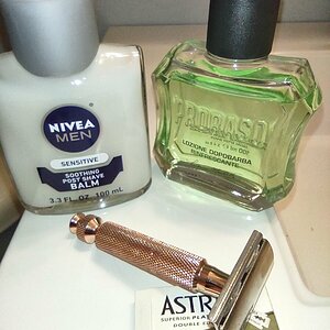 sotd_tech_paa_copperhandle_02152023.jpg