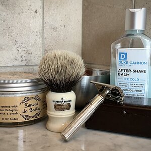 SOTD - 2/16/23