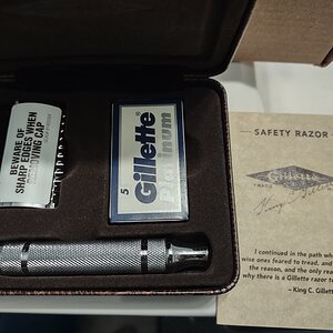 Gillette_heritage_set.jpg