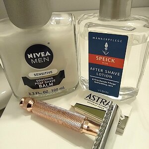 sotd_r89_paahandle_02202023.jpg