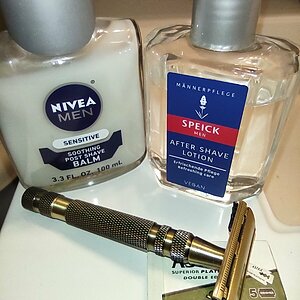 sotd_yintal_brass_02212023.jpg