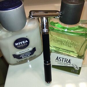 sotd-super109_02232023.jpg