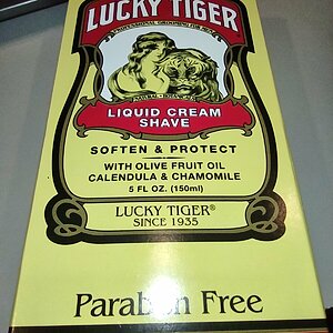 lucky_tiger_cream_shave.jpg