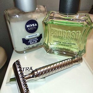 sotd_r41_timless_handle.jpg