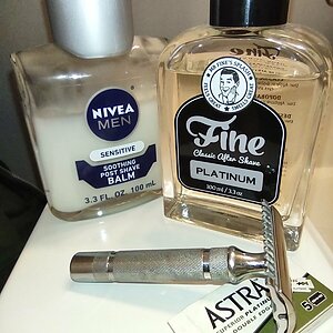 sotd_new_shortcomb_03022023.jpg