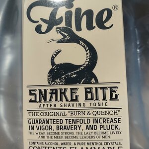 finr_snake_bite.jpg