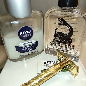 sotd_1928_New_Standard_03052023.jpg