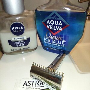 sotd_brownie_03072023.jpg