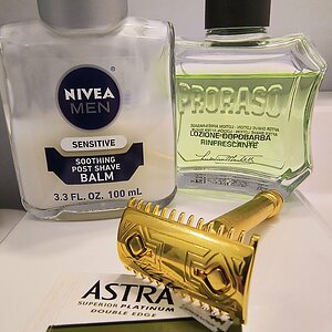 sotd_164goodwill_03082023.jpg