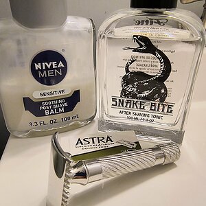 sotd_ca_bulldog_03092023.jpg