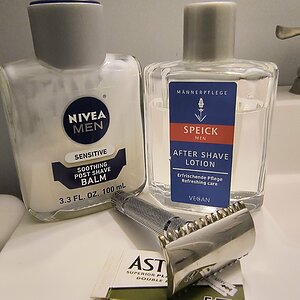 sotd_brownie_03102023.jpg