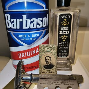 sotd_KingWeekend_VintageApril_AdjustableApril_USAWeek_04012023.jpg