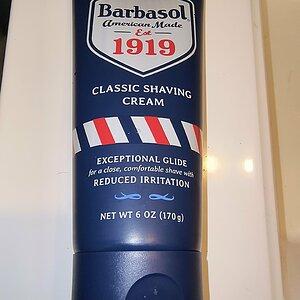 Barbasol_shave_cream_1919.jpg