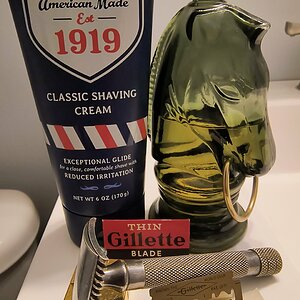 sotd_bigfellow_gilletethins_04022023.jpg